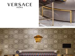 -剪刀石头布家居广场