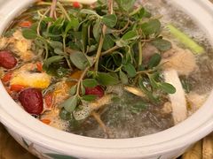 -钦善斋(武侯祠店)