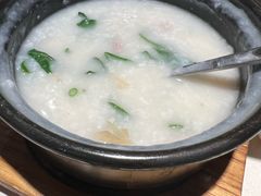 -粤点越有·茶点·粤菜(樵岭国际店)