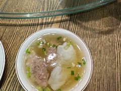 -田趣园长沙菜(天安云谷店)