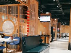 -欣旺·迎宾楼·百年无锡菜