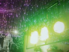 -厚生港萃精致餐厅(中华西路店)