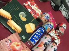 -印田食品(关闸广场店)