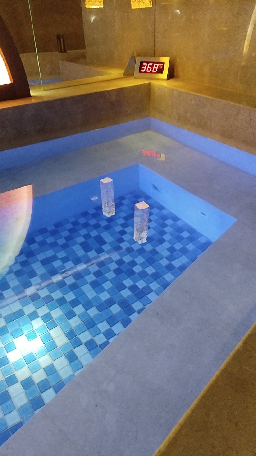 乌什县远迈获得农业植保蓄水池专利可防止蓄水池池体内的水被太阳直射而加速蒸腾