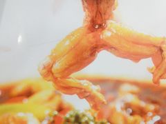 -嘉陵楼馋嘴城(簋街总店)