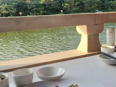 -唐御宴•御宴宫•唐代菜点(芙蓉西路店)