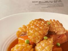 -茉里粤菜(皇姑万象汇店)