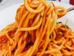 -必胜客(嘉兴万达店)