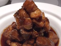 -江南厨子(万象天地店)