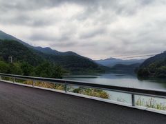 -鹿亭中村