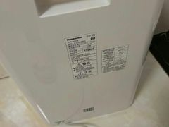 -东方之珠洗浴休闲广场(大港店)