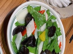 -云海肴云南菜·蒸汽石锅鱼(北京良乡华冠店)