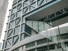 -上海证券交易所(上海证券大厦北塔店)