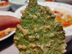-胖老汉新疆特色椒麻鸡(南门店)
