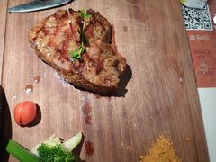 -阿妮叶李(光谷世界城店)