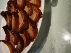 -便宜坊烤鸭店(航天桥店)