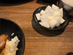 -將軍