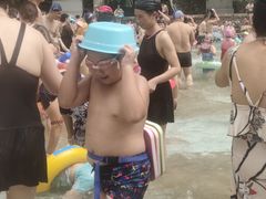 -龙达温泉生态城