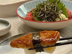 -月下料理(楷林IFC店)