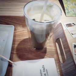 -悦诗风吟innisfree