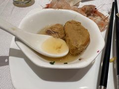 -梦都海鲜酒家(万达广场江桥店)