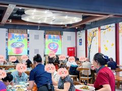 -妈妈传炖品(双林店)