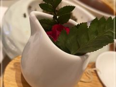 -吉阳酒店(奥山店)
