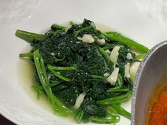 -璞徽·徽商家宴(长泰广场店)
