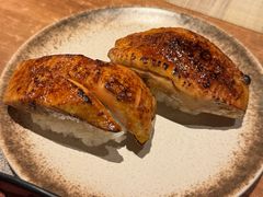 -昊·来了寿司(双楠2店)