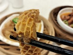 -龙的酒楼·手工早茶·顺德菜(近良路店)