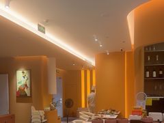-美泰·Mangothai·清迈云街(天空之城店)