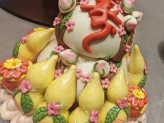 -映像威海·海鲜味道(经区店)