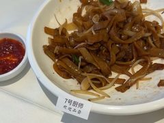 -万龙洲海鲜(大兴绿地缤纷城店)
