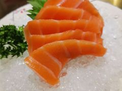 -三上料理(西湖文化广场店)