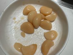 -左庭右院鲜牛肉火锅(京西大悦城店)