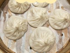 -弄堂小笼包(天津南开大悦城店)