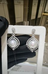 -GiO挚澳珠宝(侨福芳草地店)