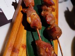 -桂小厨广西菜(水晶城店)