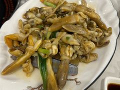 -盈田盈粥庄(博山东路店)