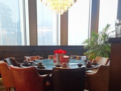 -华豫川酒家(双子塔店)