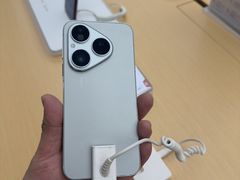 -华为授权体验店(万象汇)