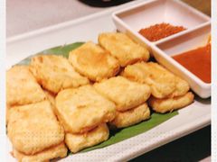 -云海肴·汽锅鸡·云南菜(领展购物广场·中关村店)