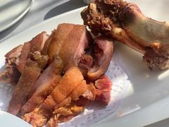 -紫阳家宴(源深店)