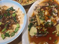 -丰乐餐厅·始于1999·本地老字号