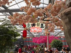 -老磨油饼(高陵店)