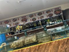 -抹直口特色菜馆(一店)