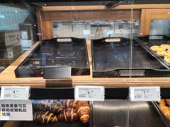 -ALDI奥乐齐超市(凯德虹口店)
