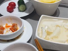 -海底捞火锅(世纪金源店)