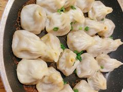 -径山十八道·风味民间菜(杭州总店)