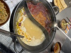 -冯校长老火锅(深圳总店)